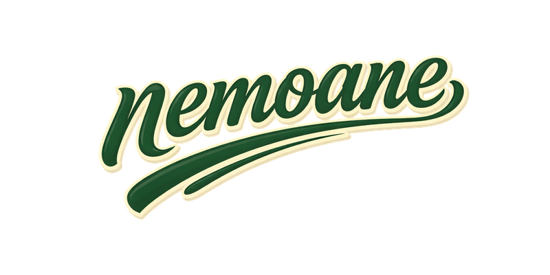 nemoane